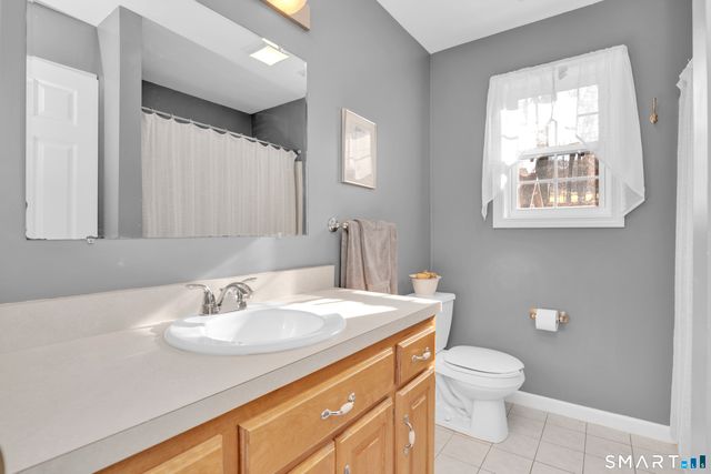 138 Burton Road, Beacon Falls, CT 06403