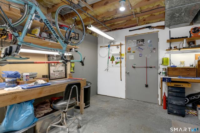 138 Burton Road, Beacon Falls, CT 06403