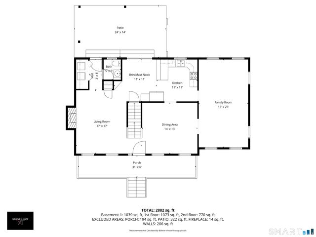 138 Burton Road, Beacon Falls, CT 06403