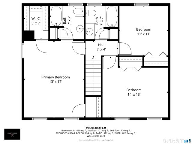 138 Burton Road, Beacon Falls, CT 06403