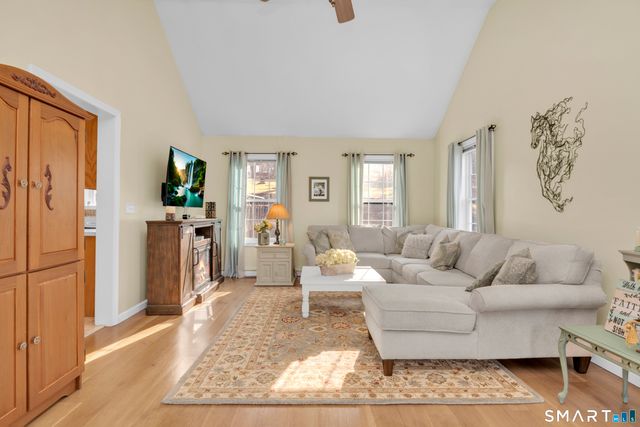 138 Burton Road, Beacon Falls, CT 06403