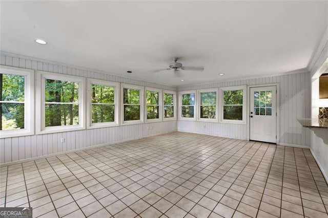 7140 Duncourtney Drive, Sandy Springs, GA 30328