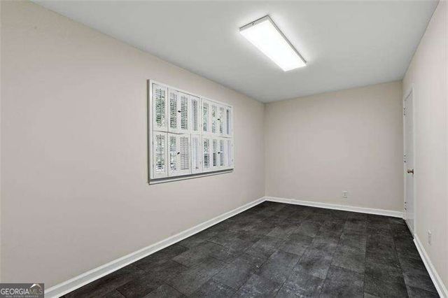 7140 Duncourtney Drive, Sandy Springs, GA 30328