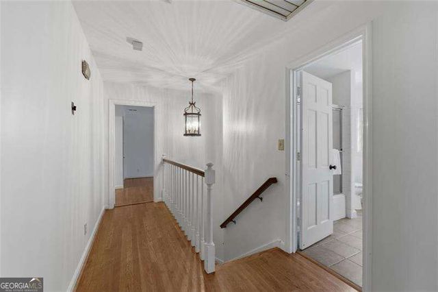 7140 Duncourtney Drive, Sandy Springs, GA 30328
