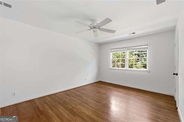 7140 Duncourtney Drive, Sandy Springs, GA 30328