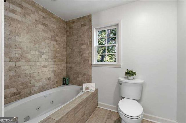 7140 Duncourtney Drive, Sandy Springs, GA 30328