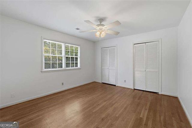 7140 Duncourtney Drive, Sandy Springs, GA 30328