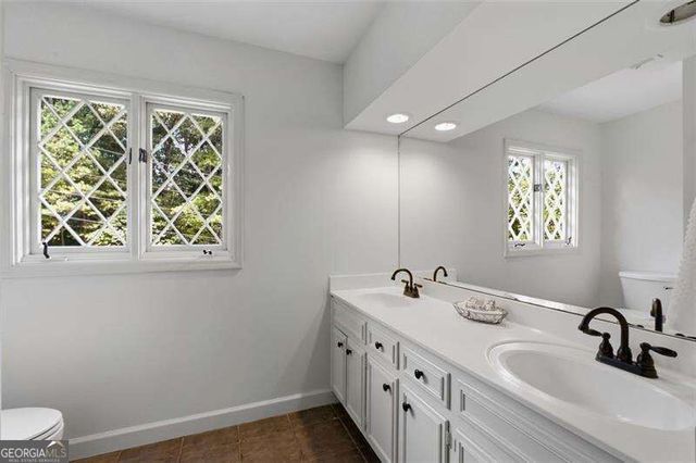 7140 Duncourtney Drive, Sandy Springs, GA 30328