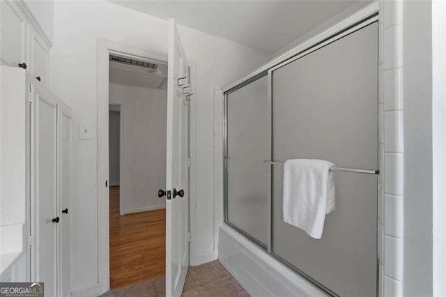 7140 Duncourtney Drive, Sandy Springs, GA 30328