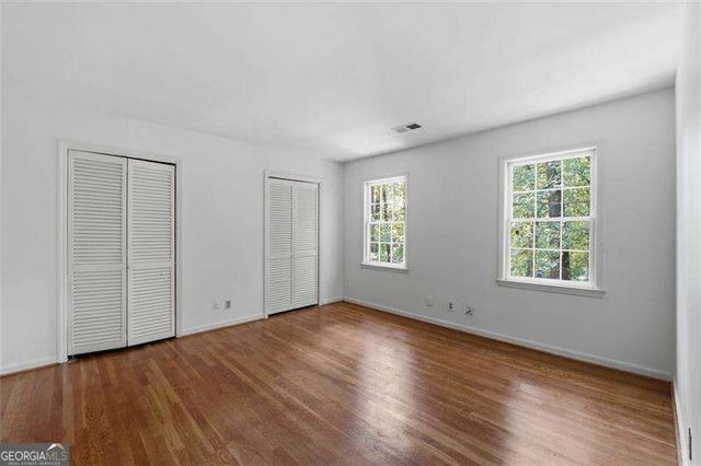 7140 Duncourtney Drive, Sandy Springs, GA 30328
