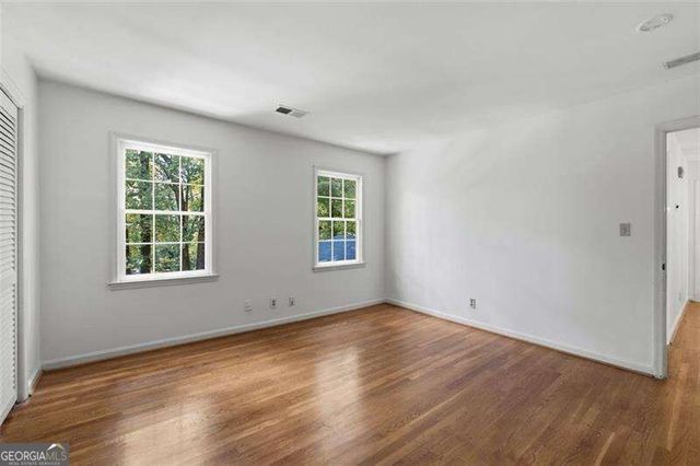 7140 Duncourtney Drive, Sandy Springs, GA 30328