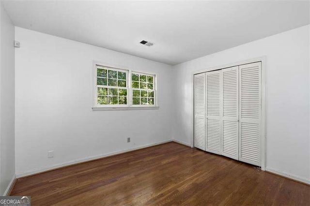 7140 Duncourtney Drive, Sandy Springs, GA 30328