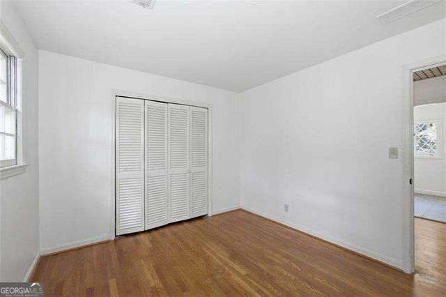 7140 Duncourtney Drive, Sandy Springs, GA 30328