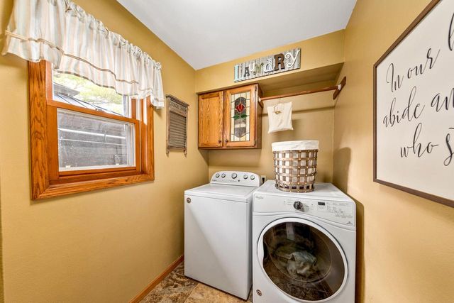 10033 W Ruby AVENUE, Wauwatosa, WI 53225