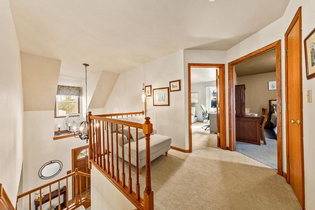 10033 W Ruby AVENUE, Wauwatosa, WI 53225