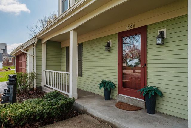 10033 W Ruby AVENUE, Wauwatosa, WI 53225