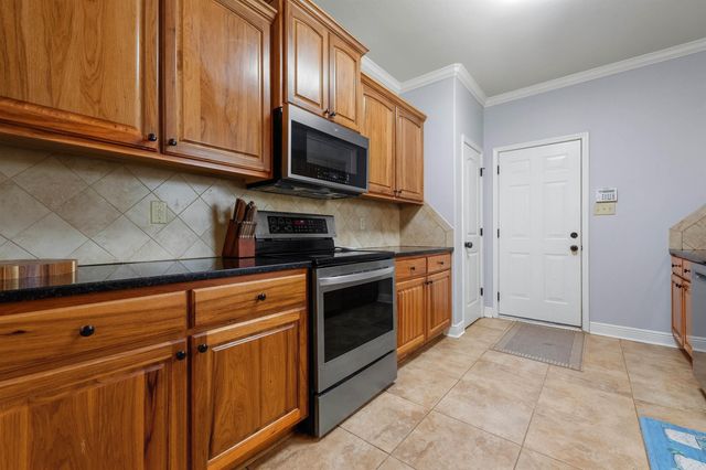 8411 Wolf Creek Court, Sherwood, AR 72120