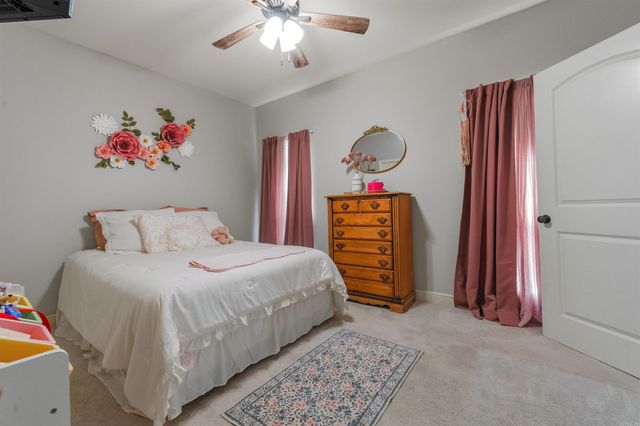 8411 Wolf Creek Court, Sherwood, AR 72120