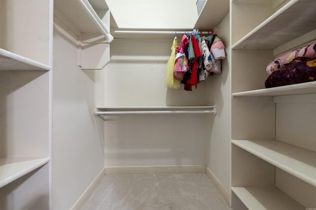 8411 Wolf Creek Court, Sherwood, AR 72120