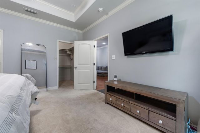 8411 Wolf Creek Court, Sherwood, AR 72120