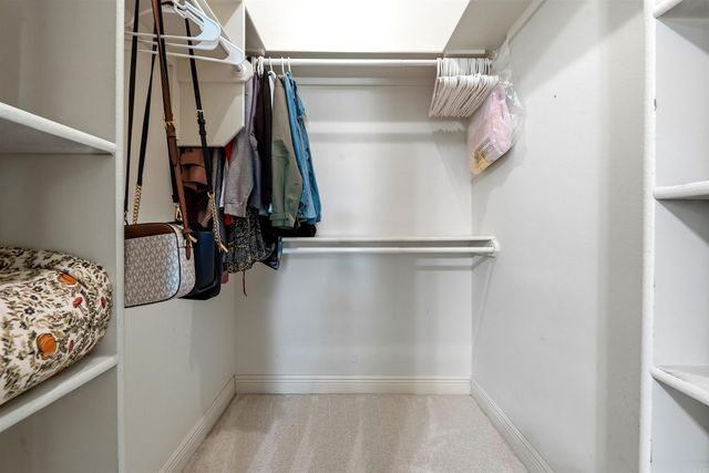 8411 Wolf Creek Court, Sherwood, AR 72120