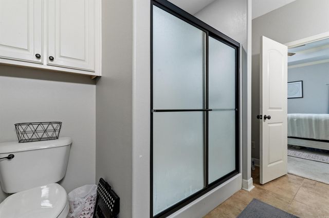 8411 Wolf Creek Court, Sherwood, AR 72120