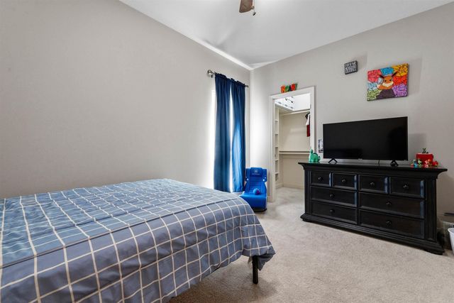 8411 Wolf Creek Court, Sherwood, AR 72120