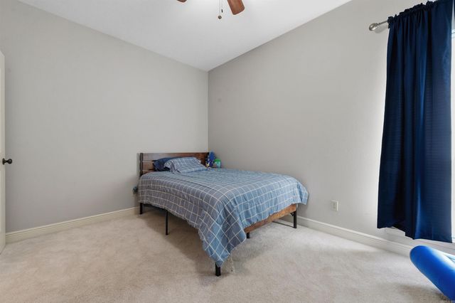 8411 Wolf Creek Court, Sherwood, AR 72120