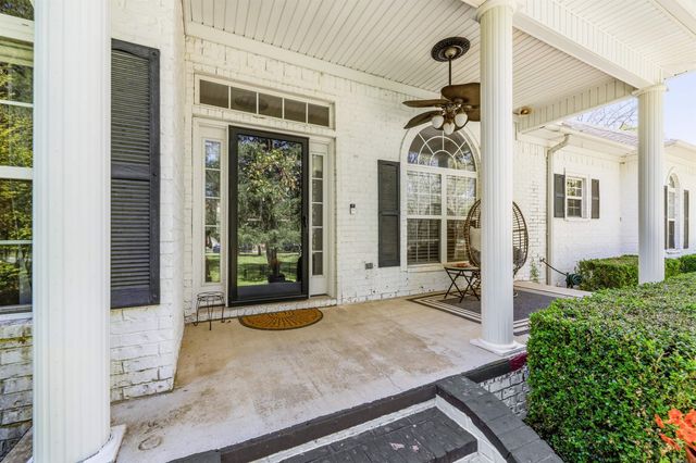 8411 Wolf Creek Court, Sherwood, AR 72120