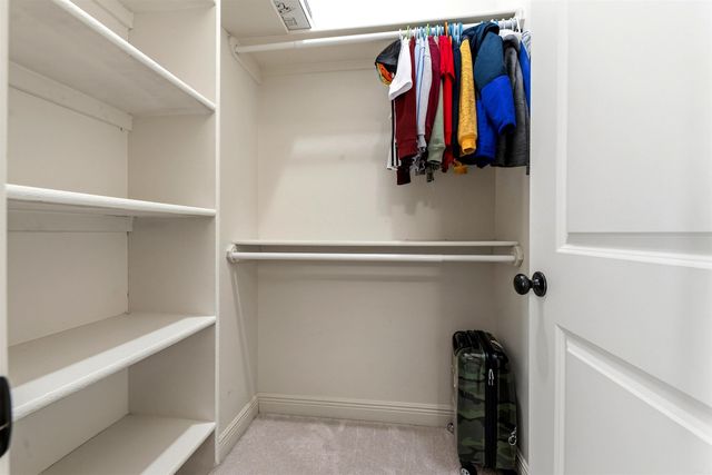 8411 Wolf Creek Court, Sherwood, AR 72120