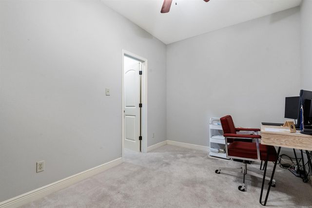 8411 Wolf Creek Court, Sherwood, AR 72120