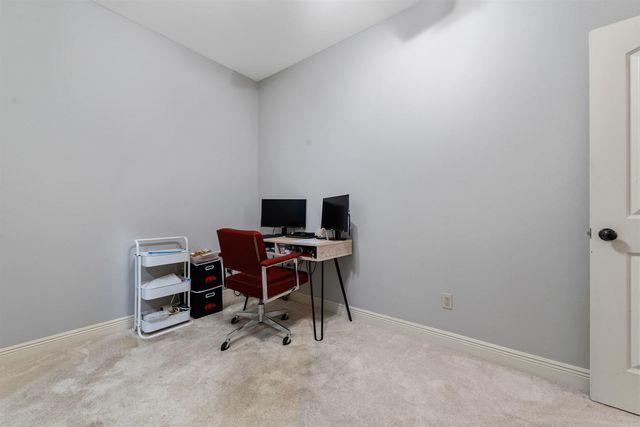 8411 Wolf Creek Court, Sherwood, AR 72120