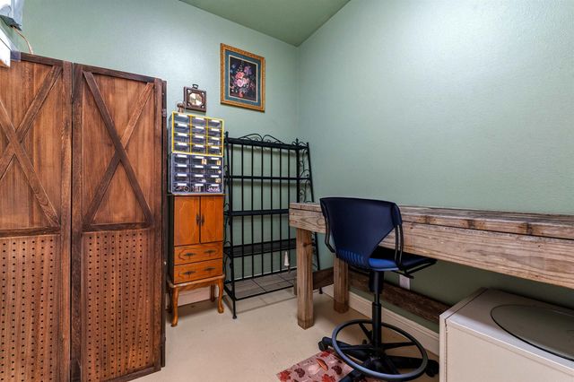 8411 Wolf Creek Court, Sherwood, AR 72120