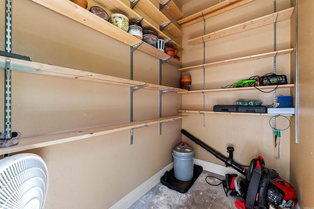 8411 Wolf Creek Court, Sherwood, AR 72120