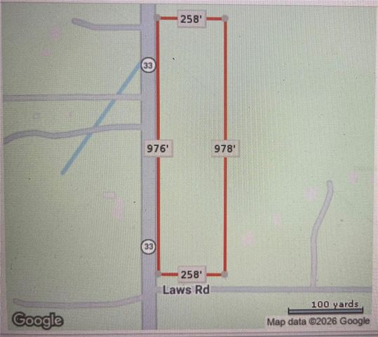 SR-33, Clermont, FL 34714