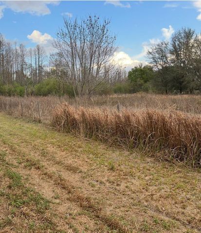 SR-33, Clermont, FL 34714