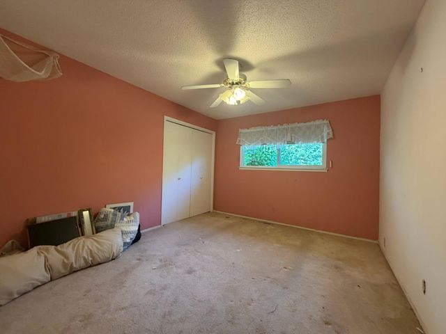 6545 N Raisina Avenue, Fresno, CA 93710