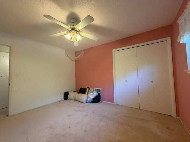6545 N Raisina Avenue, Fresno, CA 93710