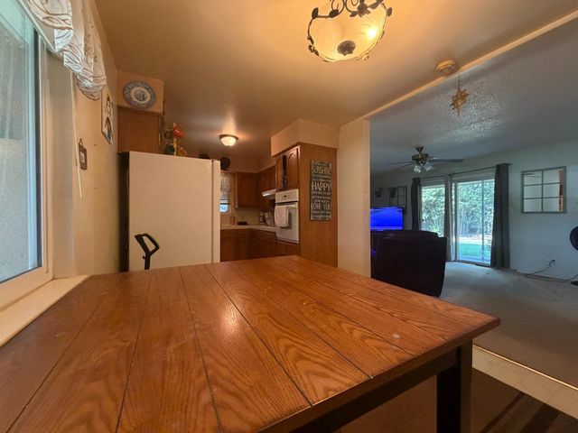 6545 N Raisina Avenue, Fresno, CA 93710