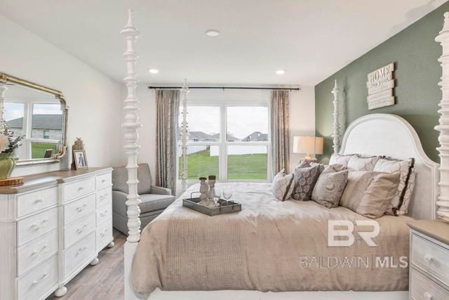 31662 Lyon Road, Spanish Fort, AL 36527