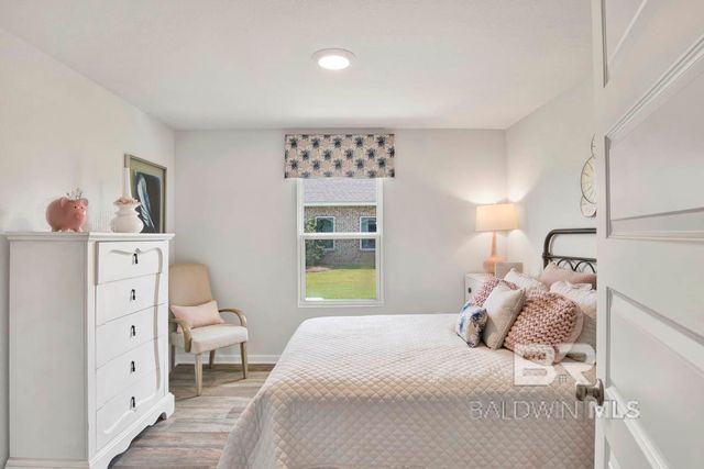31662 Lyon Road, Spanish Fort, AL 36527