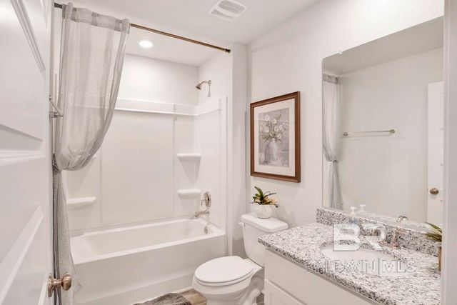 31662 Lyon Road, Spanish Fort, AL 36527