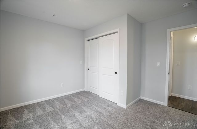 752 Cleverly Road, Dayton, OH 45417