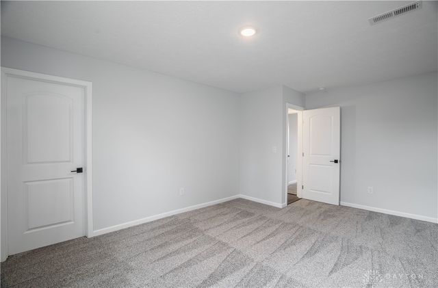 752 Cleverly Road, Dayton, OH 45417