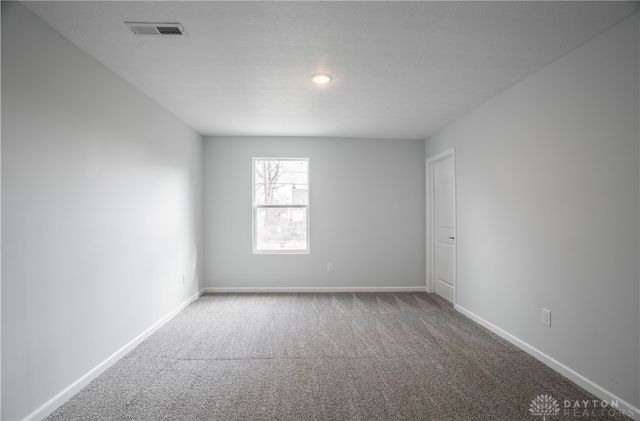 752 Cleverly Road, Dayton, OH 45417