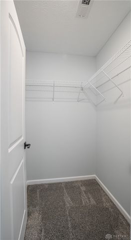 752 Cleverly Road, Dayton, OH 45417