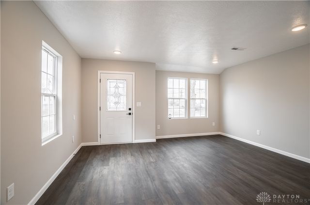 752 Cleverly Road, Dayton, OH 45417