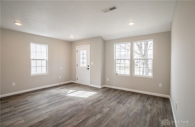 752 Cleverly Road, Dayton, OH 45417