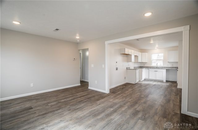 752 Cleverly Road, Dayton, OH 45417