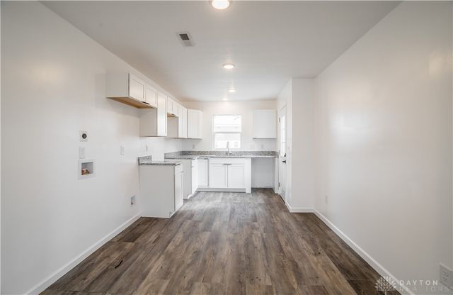 752 Cleverly Road, Dayton, OH 45417